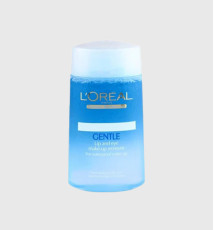 L'OREAL Makeup Remover-125ml